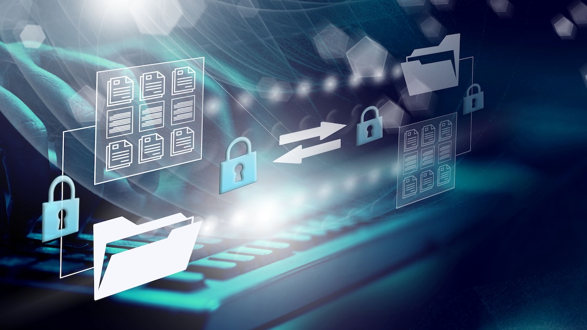 Fortra GoAnywhere MFT Zero-Day Exploited in Ransomware Attacks Fotra GoAnywhere zero-day