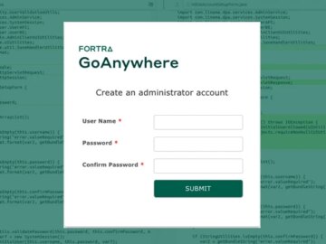 Fortra Reveals Full Timeline of CVE-2025-10035 Exploitation