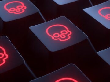 Gartner: IT leaders need to prepare for GenAI legal issues