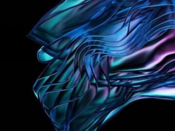 Gartner Recognizes Flowable in 2025 Magic Quadrant for Business Orchestration and Automation Technologies Gartner Recognizes Flowable in 2025 Magic Quadrant for Business Orchestration and Automation Technologies