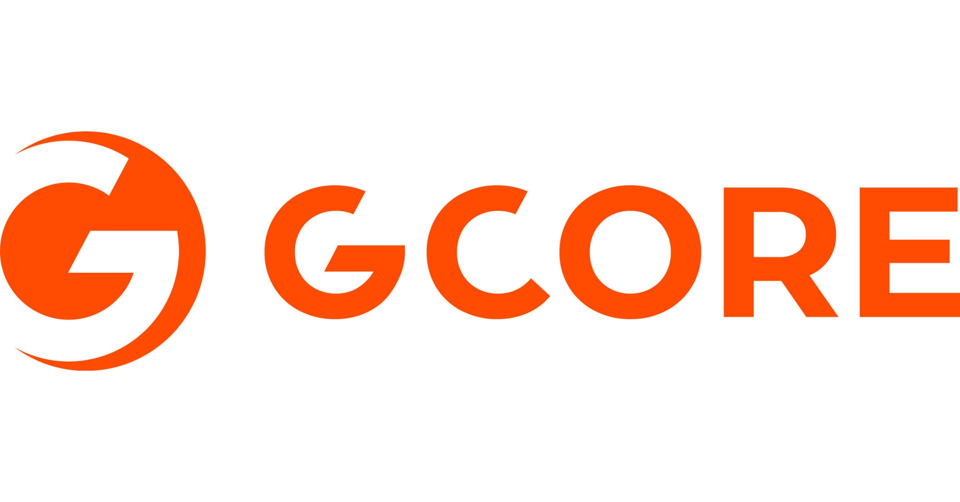 Gcore Mitigates Record-Breaking 6 Tbps DDoS Attack