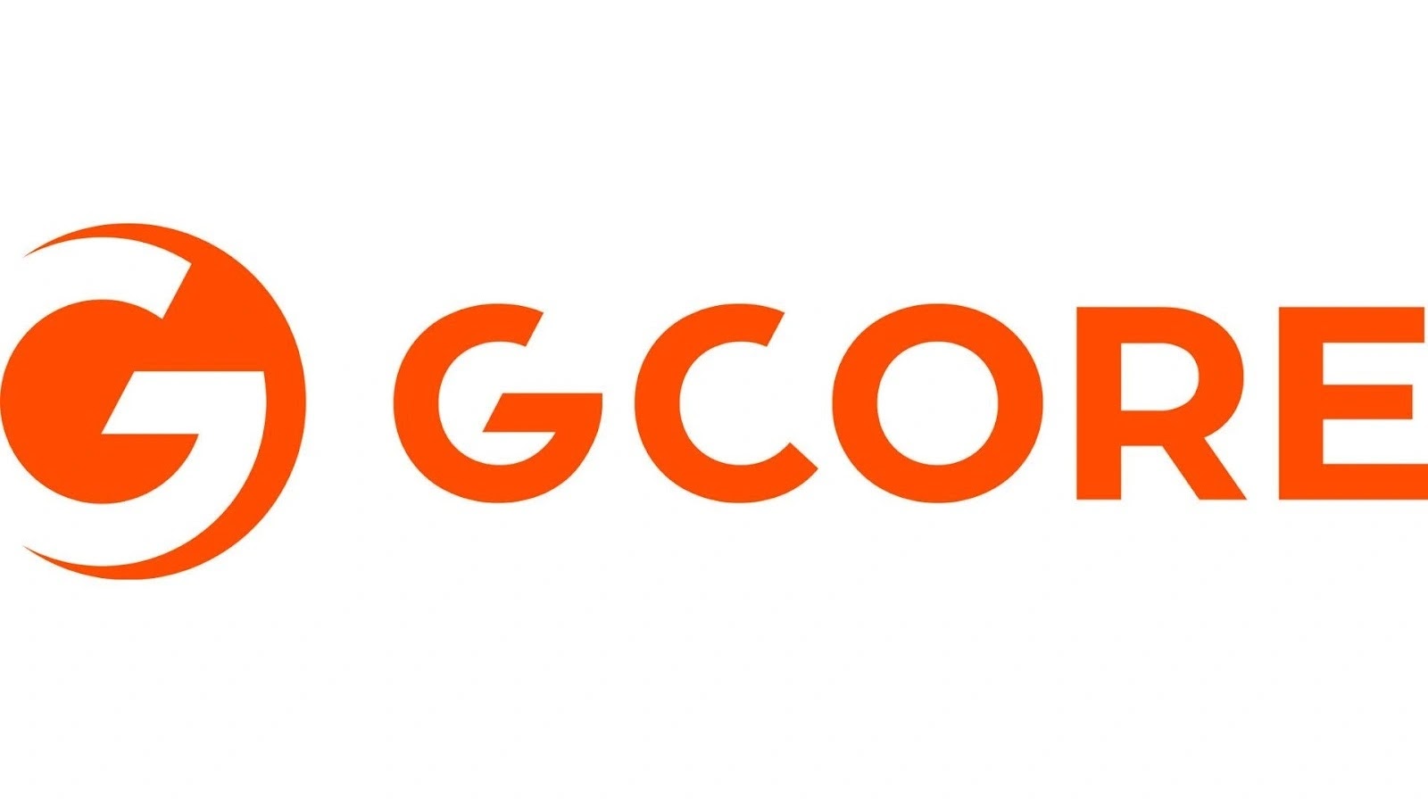 Gcore Mitigates Record-Breaking 6 Tbps DDoS Attack Gcore Mitigates Record-Breaking 6 Tbps DDoS Attack