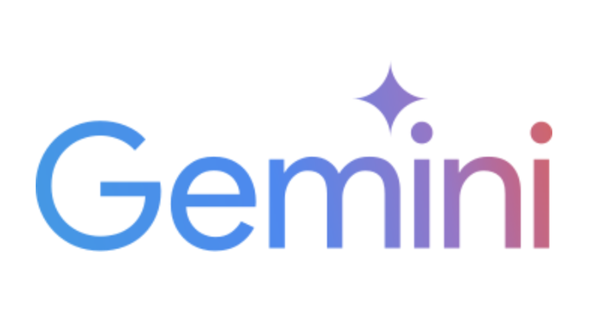 Gemini AI flaws could have exposed your data Gemini AI logo