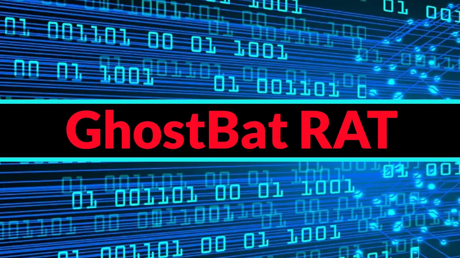 GhostBat RAT Android Malware With Fake RTO Apps Steals Targeting Indian Users to Steal Banking Data GhostBat RAT Android Malware With Fake RTO Apps Steals Targeting Indian Users to Steal Banking Data