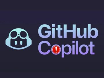 GitHub Copilot Flaw Allows Attackers to Steal Source Code from Private Repositories
