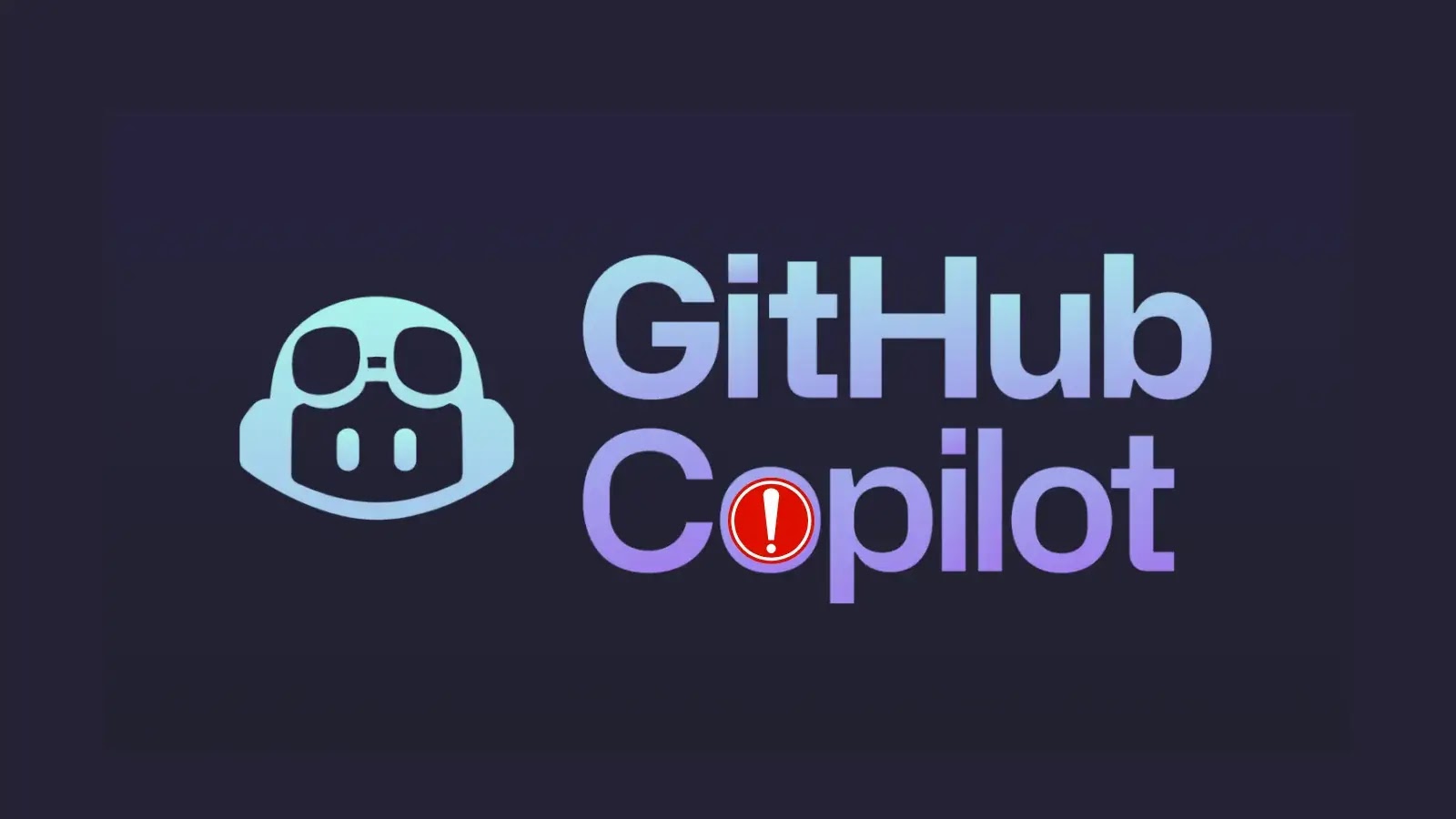 GitHub Copilot Flaw Allows Attackers to Steal Source Code from Private Repositories GitHub Copilot Flaw Allows Attackers to Steal Source Code from Private Repositories