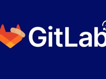 GitLab Releases Security Update to Patch Multiple DoS-Enabling Vulnerabilities
