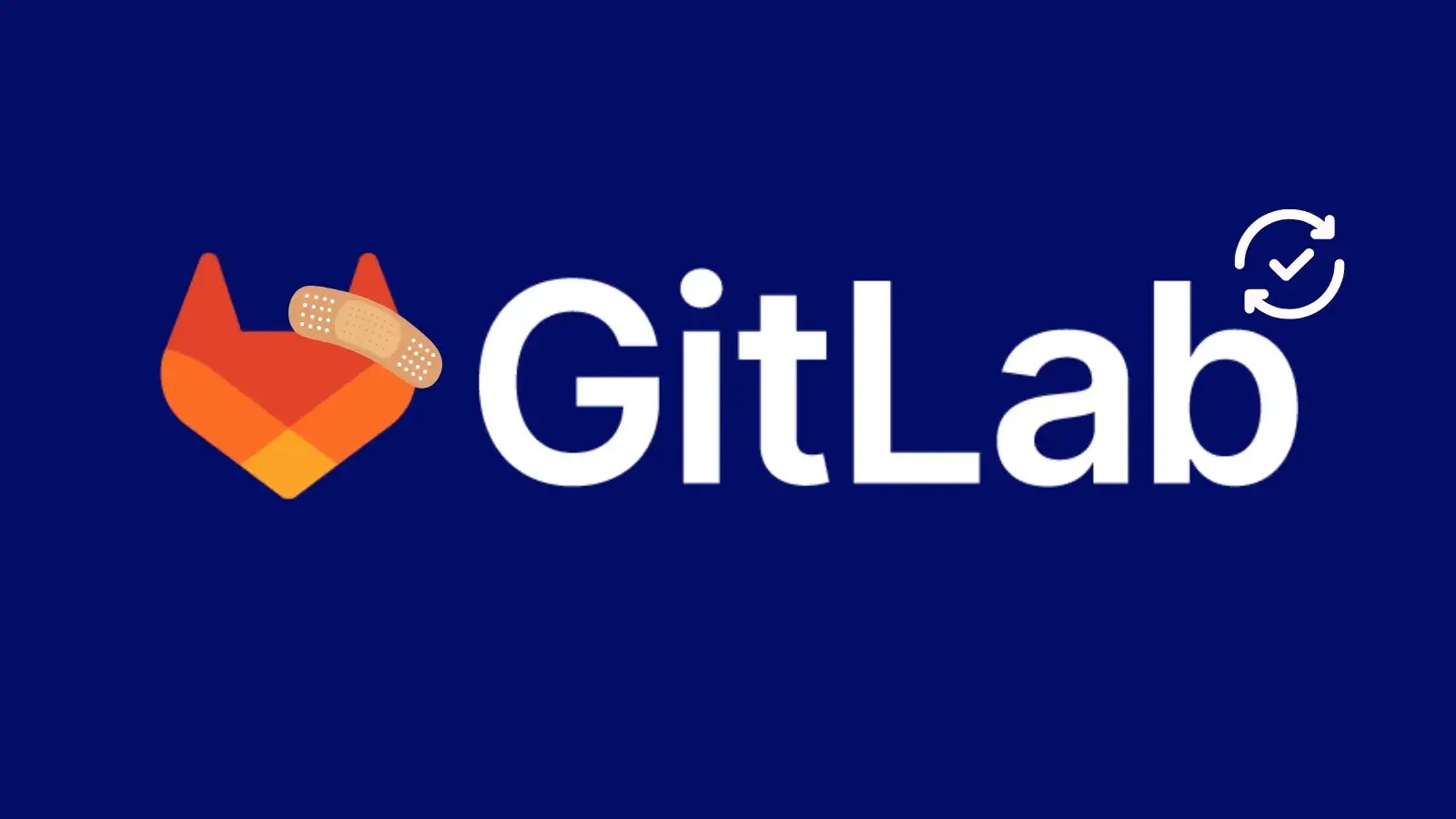 GitLab Releases Security Update to Patch Multiple DoS-Enabling Vulnerabilities GitLab Releases Security Update to Patch Multiple DoS-Enabling Vulnerabilities