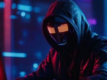 Gladinet fixes actively exploited zero-day in file-sharing software