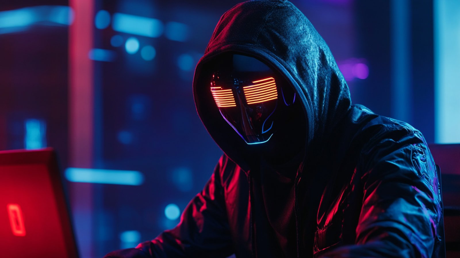 Gladinet fixes actively exploited zero-day in file-sharing software Gladinet fixes actively exploited zero-day in file-sharing software
