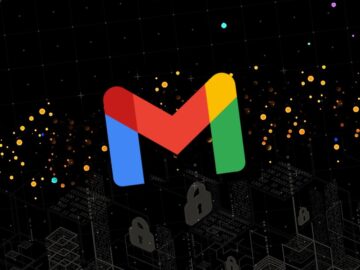 Gmail