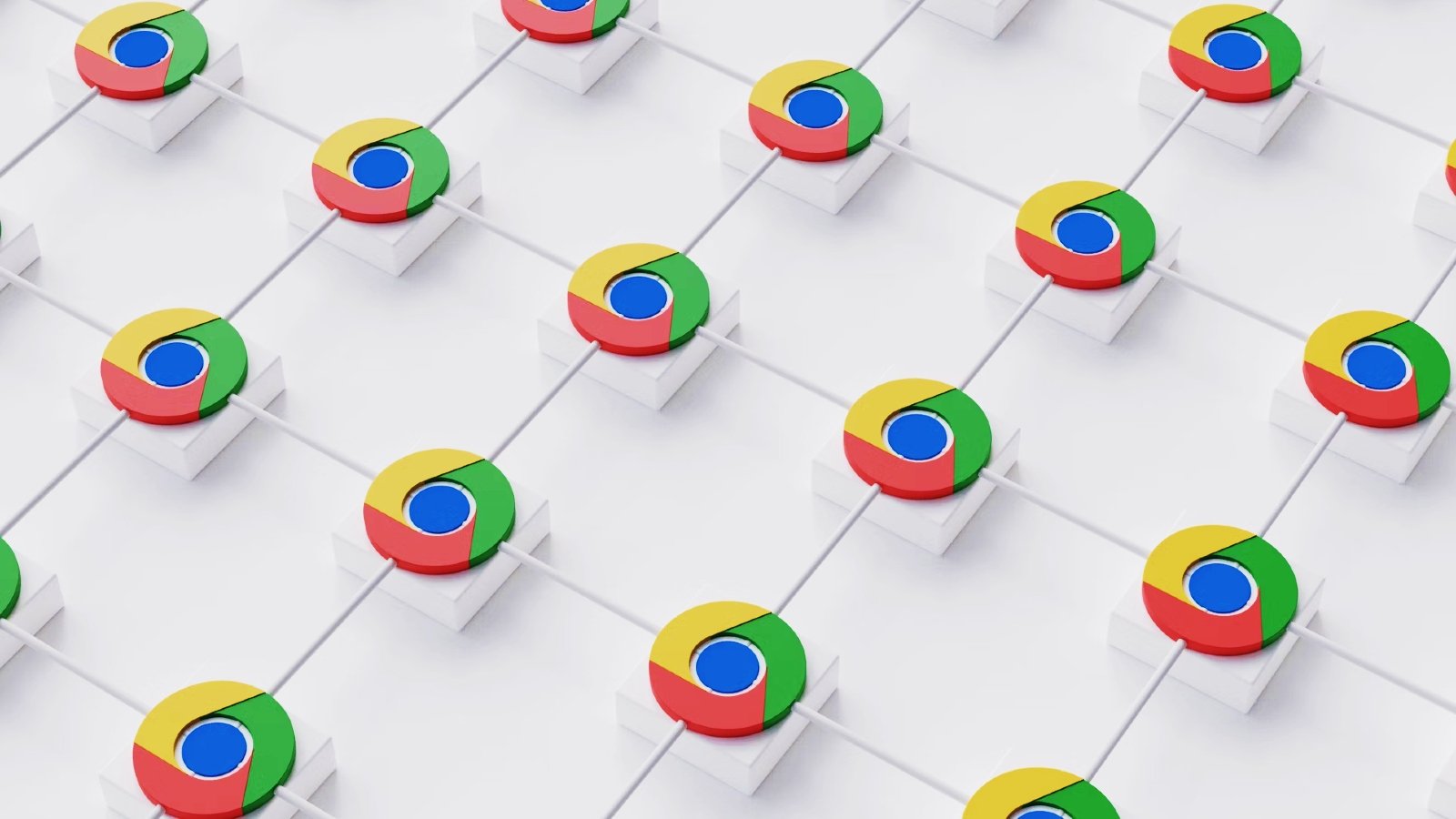 Google Chrome to revoke notification access for inactive sites Google Chrome