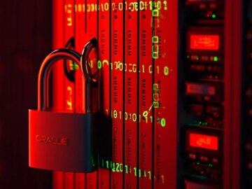 Google Mandiant Probes New Oracle Extortion Wave Possibly Linked to Cl0p Ransomware