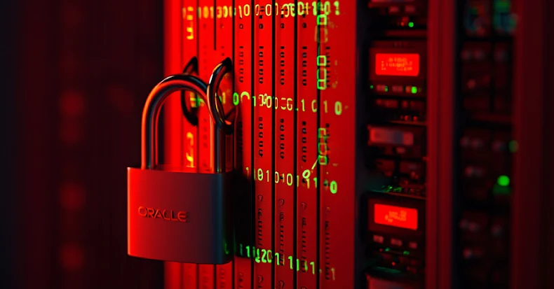 Google Mandiant Probes New Oracle Extortion Wave Possibly Linked to Cl0p Ransomware Google Mandiant Probes New Oracle Extortion Wave Possibly Linked to Cl0p Ransomware