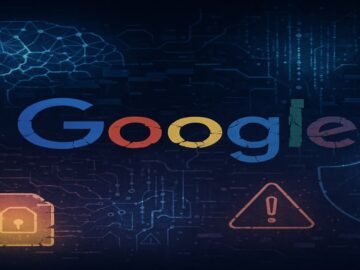 Google Patches “Gemini Trifecta” Vulnerabilities in Gemini AI Suite