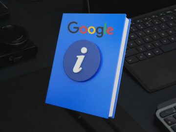Google Publishes New Guide to Help Defenders Monitor Privileged Accounts Google Publishes New Guide to Help Defenders Monitor Privileged Accounts