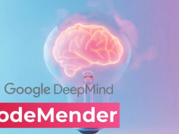 Google Unveils CodeMender – An AI Agent That Automatically Fixes Vulnerable Code