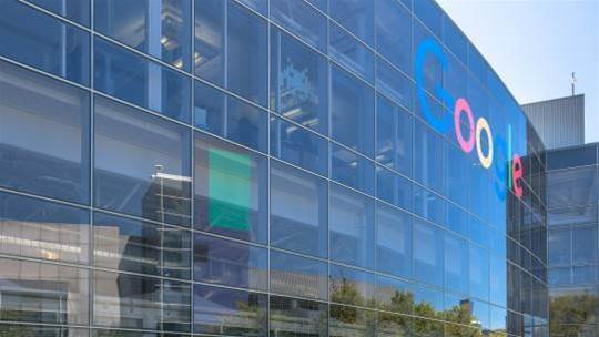 Google says Australian law on age verification ‘extremely difficult’ to enforce Google says Australian law on age verification 'extremely difficult' to enforce
