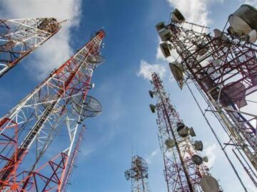 Gov leans into real-time network outage register