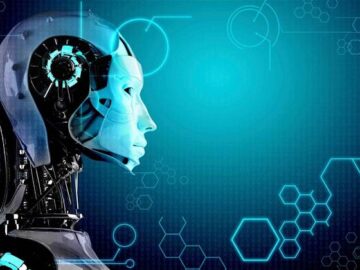 Government rules out AI training exemption in copyright laws Government rules out AI training exemption in copyright laws