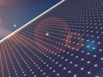 Government urged to scrutinise datacentre developers’ environmental claims