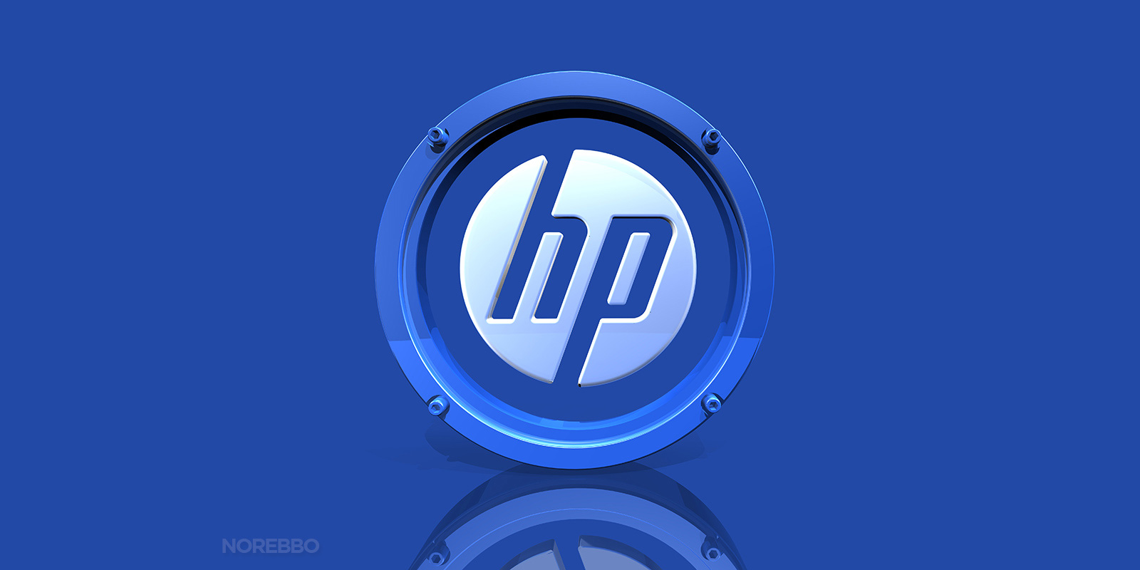 HP pulls update that broke Microsoft Entra ID auth on some AI PCs 3 HP