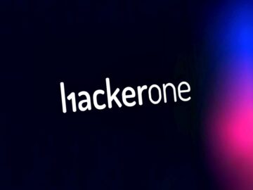 HackerOne