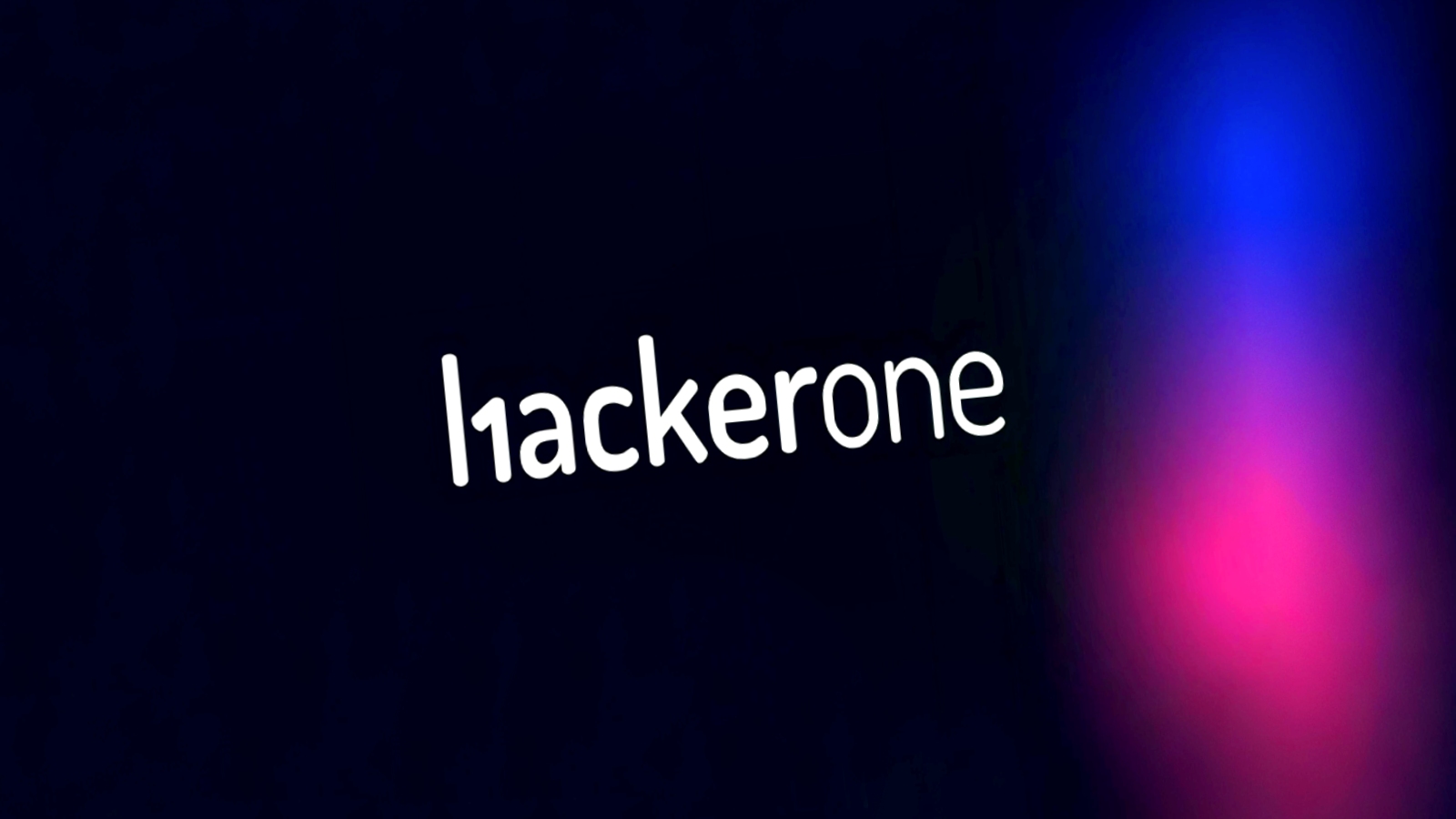 HackerOne paid $81 million in bug bounties over the past year HackerOne