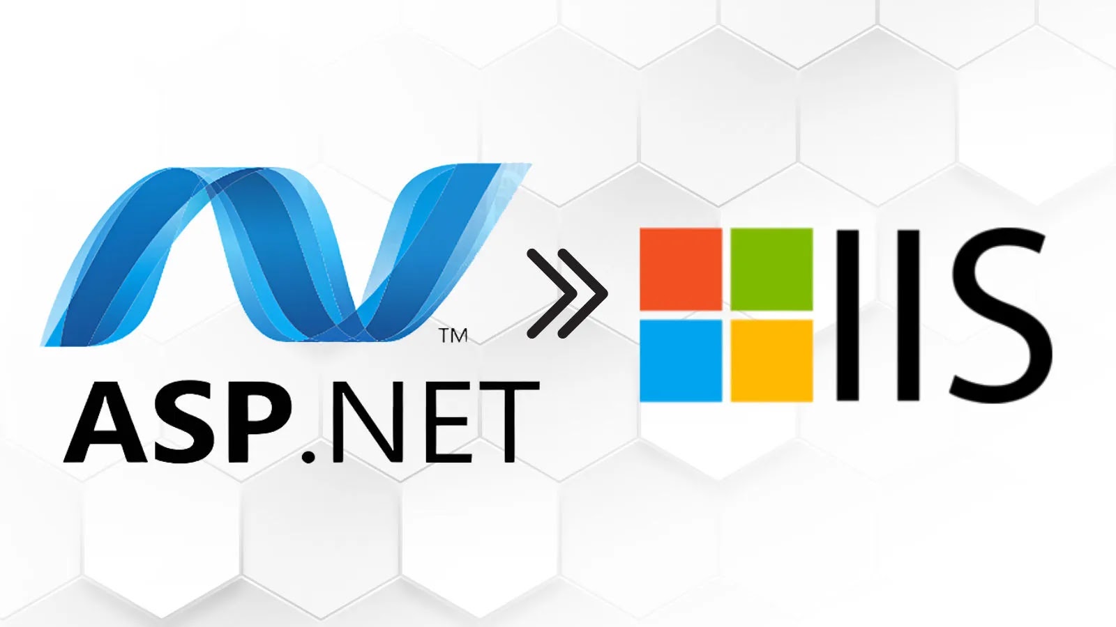 Hackers Abuse ASP.NET Machine Keys To Compromise IIS Servers And Deploy Malicious Modules Hackers Abuse ASP.NET Machine Keys To Compromise IIS Servers And Deploy Malicious Modules