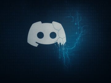 Discord Data Breach: Hackers Access IDs, Billing Details and Support Chats