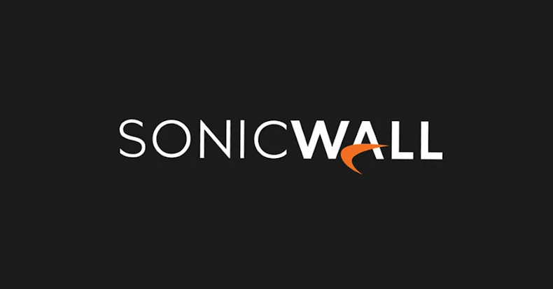Hackers Access SonicWall Cloud Firewall Backups, Spark Urgent Security Checks Hackers Access SonicWall Cloud Firewall Backups, Spark Urgent Security Checks