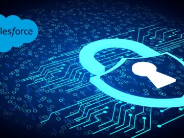 Hackers Claim Massive Salesforce Breach: 1 Billion Records Stolen