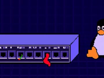Linux Rootkits