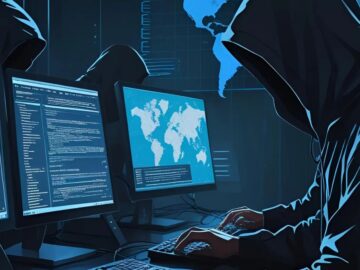 Hackers Exploit Legitimate Commands to Breach Databases