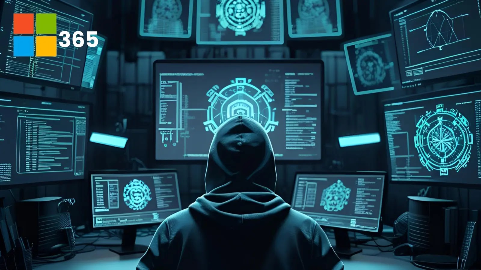 Hackers Exploit Microsoft 365 Direct Send to Evade Filters and Steal Data Hackers Exploit Microsoft 365 Direct Send to Evade Filters and Steal Data