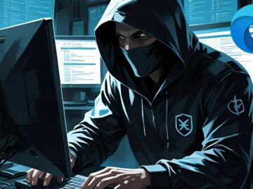 Hackers Exploit Microsoft Edge’s Internet Explorer Mode to Compromise User Devices