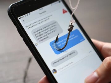 Hackers Exploit Milesight Routers to Send Phishing SMS to European Users