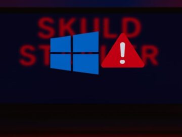 Hackers Exploit WSUS Flaw to Spread Skuld Stealer Despite Microsoft Patch Hackers Exploit WSUS Flaw to Spread Skuld Stealer Despite Microsoft Patch
