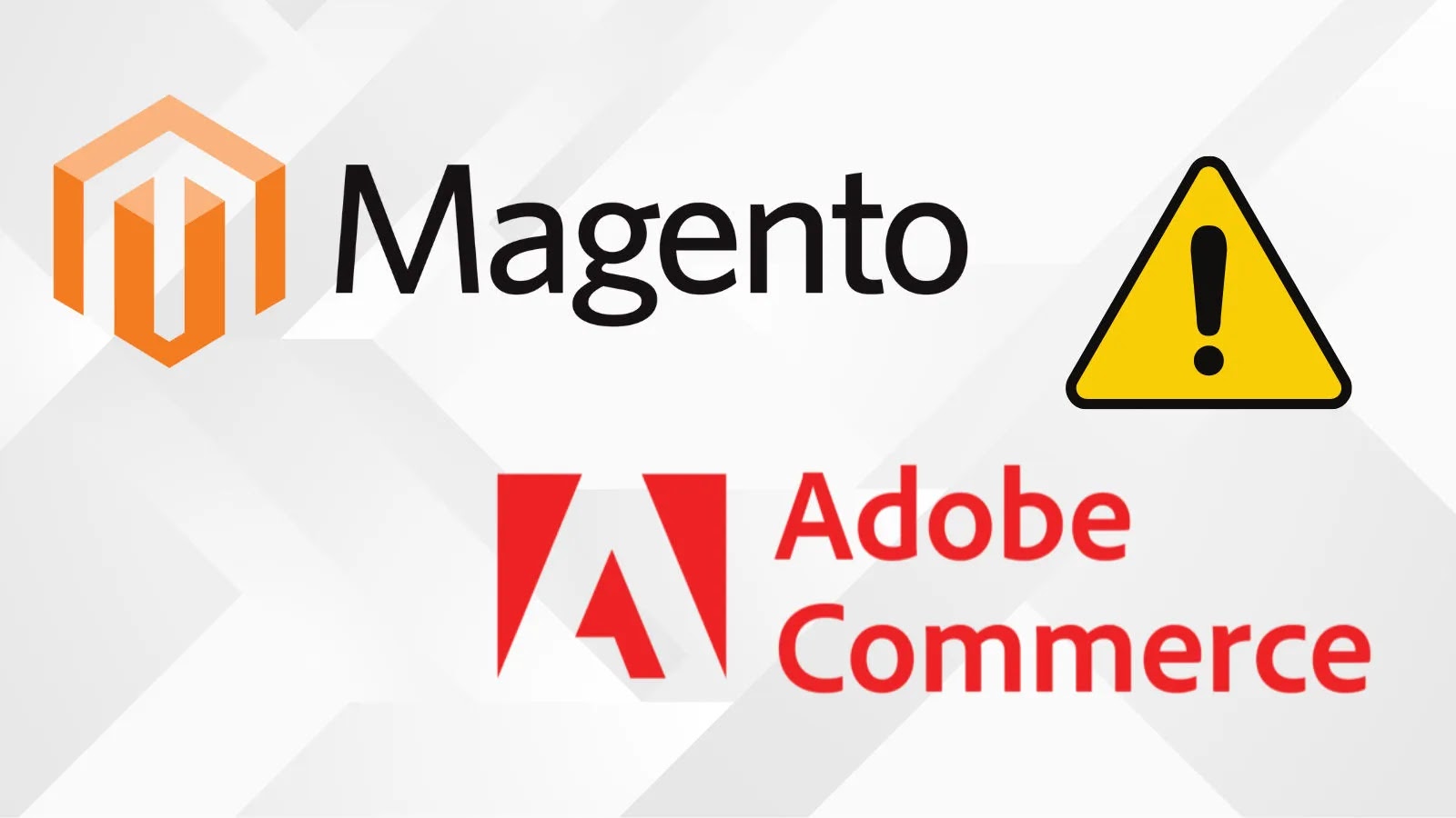 Hackers Exploiting Adobe Magento RCE Vulnerability Exploited in the Wild Hackers Exploiting Adobe Magento RCE Vulnerability Exploited in the Wild