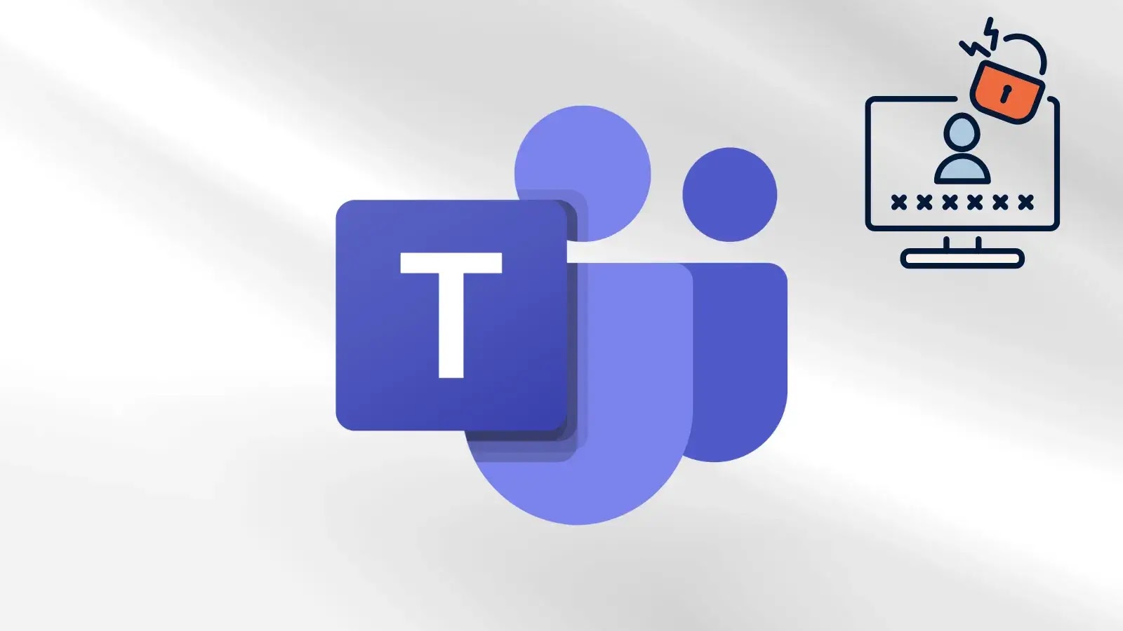 Hackers Steal Microsoft Teams Chats & Emails by Grabbing Access Tokens Hackers Steal Microsoft Teams Chats & Emails by Grabbing Access Tokens