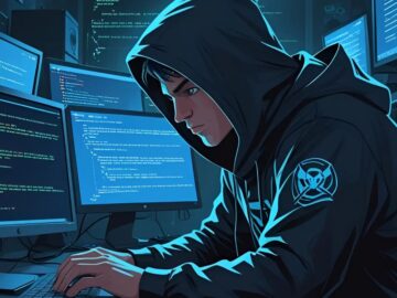 Hackers Target 81% of Routers with Default Admin Passwords Hackers Target 81% of Routers with Default Admin Passwords