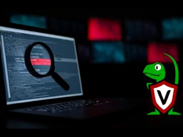 Hackers Turn Velociraptor DFIR Tool