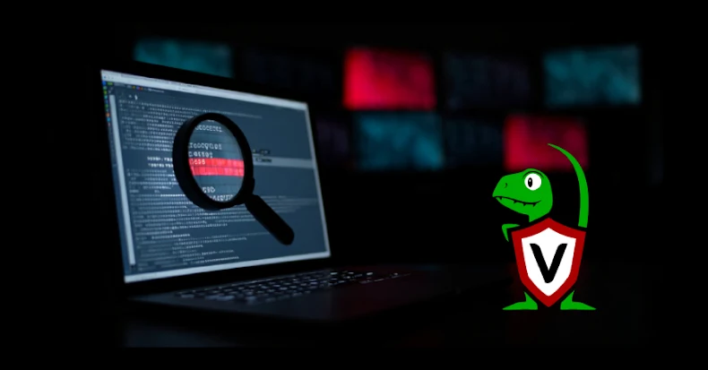 Hackers Turn Velociraptor DFIR Tool Into Weapon in LockBit Ransomware Attacks Hackers Turn Velociraptor DFIR Tool