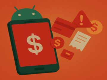 Hackers Use NFC Relay Malware to Clone Tap-to-Pay Android Transactions – Hackread – Cybersecurity News, Data Breaches, Tech, AI, Crypto and More Hackers Use NFC Relay Malware to Clone Tap-to-Pay Android Transactions