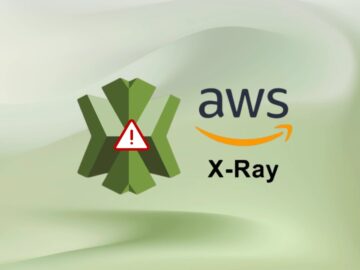 Hackers Weaponize AWS X-Ray Service to Work as Covert Command & Control Server