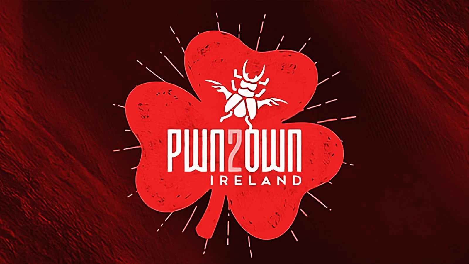 Hackers earn $1,024,750 for 73 zero-days at Pwn2Own Ireland Pwn2Own Ireland