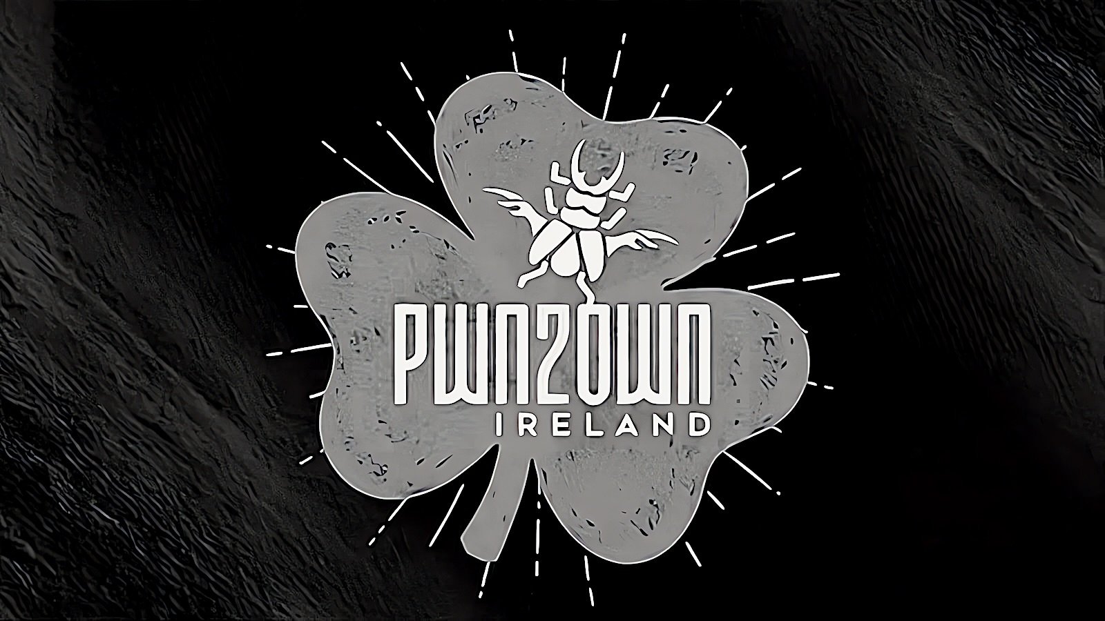 Hackers exploit 56 zero-days for $790,000 Pwn2Own Ireland