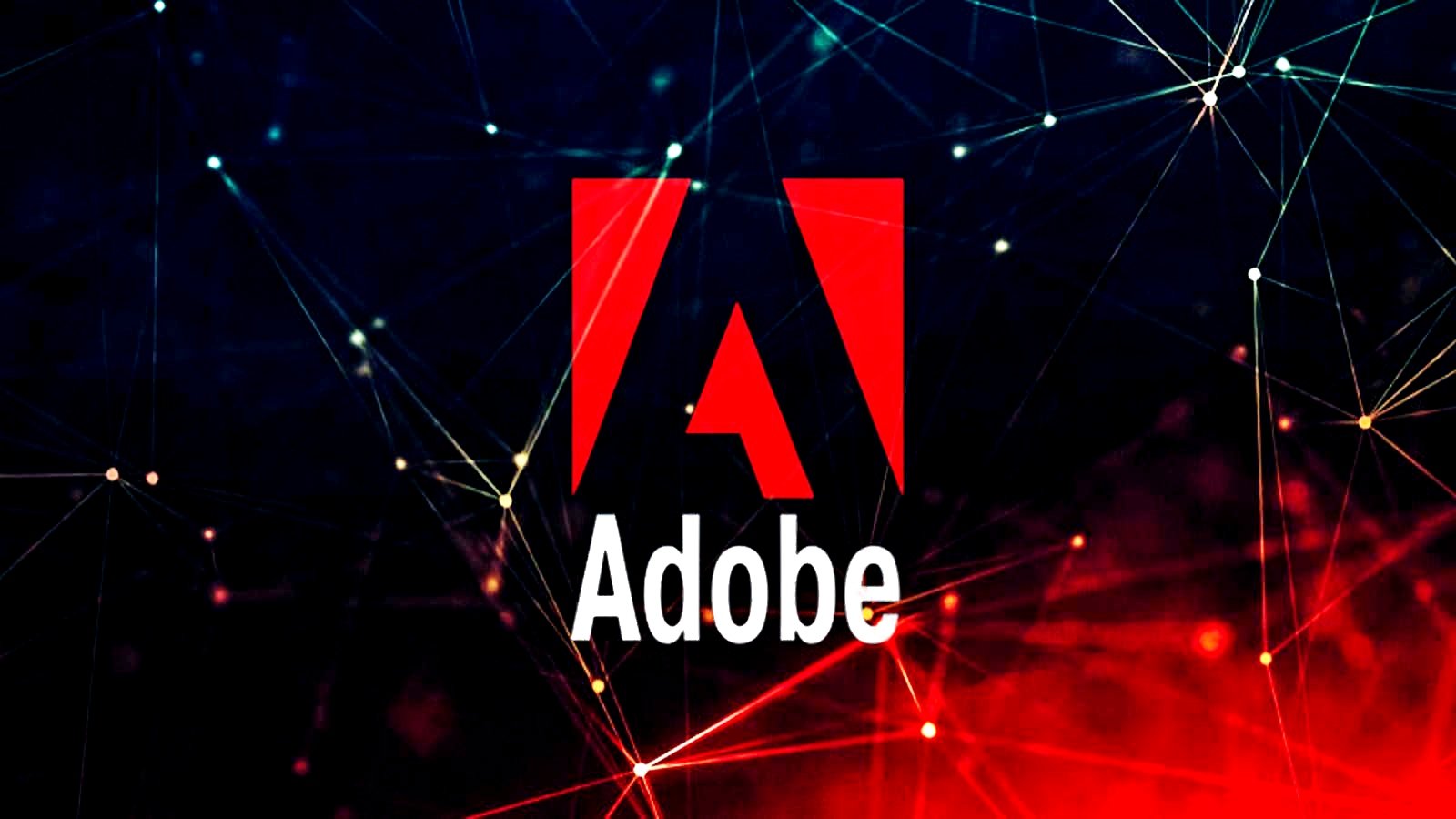 Hackers exploiting critical “SessionReaper” flaw in Adobe Magento Adobe