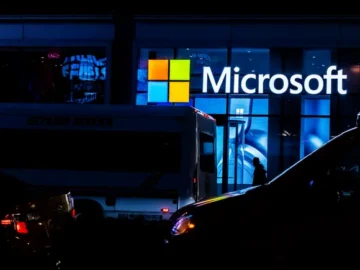 Hackers exploiting critical vulnerability in Windows Server Update Service 10 Hackers exploiting critical vulnerability in Windows Server Update Service