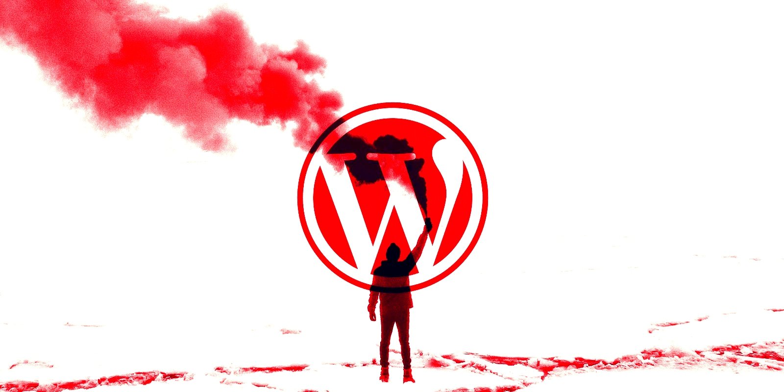 Hackers launch mass attacks exploiting outdated WordPress plugins Hackers launch mass attacks exploiting outdated WordPress plugins